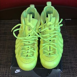 Used in good condition